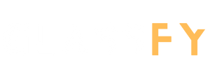 Glassfy